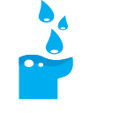 Kissimmee Gutter Service